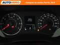 Dacia Duster 1.3 TCe S.L Extreme 4x2 96kW Gris - thumbnail 24