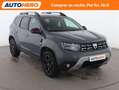 Dacia Duster 1.3 TCe S.L Extreme 4x2 96kW Gris - thumbnail 8