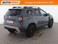 Dacia Duster 1.3 TCe S.L Extreme 4x2 96kW Gris - thumbnail 6