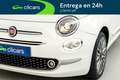 Fiat 500 1.2 Pop Blanco - thumbnail 10