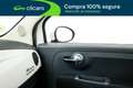 Fiat 500 1.2 Pop Blanco - thumbnail 29