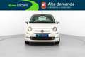 Fiat 500 1.2 Pop Blanco - thumbnail 2