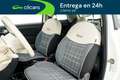 Fiat 500 1.2 Pop Blanco - thumbnail 14