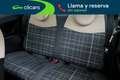 Fiat 500 1.2 Pop Blanco - thumbnail 32