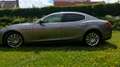 Maserati Ghibli S Q4 - thumbnail 5