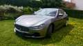 Maserati Ghibli S Q4 - thumbnail 6