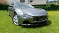 Maserati Ghibli S Q4 - thumbnail 4