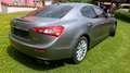 Maserati Ghibli S Q4 - thumbnail 1
