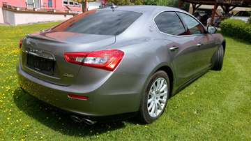 S Q4