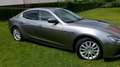 Maserati Ghibli S Q4 - thumbnail 3