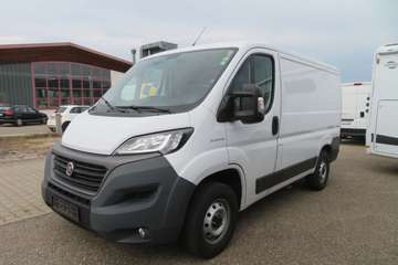 Kasten 28 120 L1H1 *NAVI,AHK*