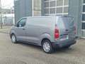 Opel Vivaro 1.5 D Edition M Klima Argento - thumbnail 4