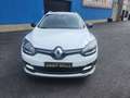 Renault Megane 1.2 TCe Energy Limited Blanc - thumbnail 1