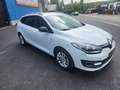 Renault Megane 1.2 TCe Energy Limited Blanc - thumbnail 2