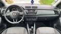 Skoda Fabia 1.0 MPI 60 Active - Première main Noir - thumbnail 11