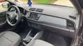 Skoda Fabia 1.0 MPI 60 Active - Première main Noir - thumbnail 10