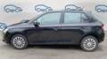 Skoda Fabia 1.0 MPI 60 Active - Première main Noir - thumbnail 2