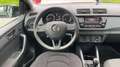 Skoda Fabia 1.0 MPI 60 Active - Première main Noir - thumbnail 23