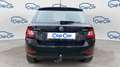 Skoda Fabia 1.0 MPI 60 Active - Première main Noir - thumbnail 3