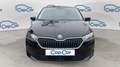 Skoda Fabia 1.0 MPI 60 Active - Première main Noir - thumbnail 5