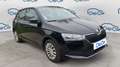 Skoda Fabia 1.0 MPI 60 Active - Première main Noir - thumbnail 32