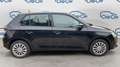 Skoda Fabia 1.0 MPI 60 Active - Première main Noir - thumbnail 4