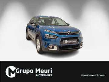 1.2 PureTech S&S Shine Pack 110