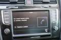 Volkswagen Golf GTE 1.4 TSI DSG 204 Pk Keyless|Nwe D-riem|PanoSchuifda Blanc - thumbnail 43