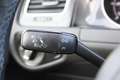 Volkswagen Golf GTE 1.4 TSI DSG 204 Pk Keyless|Nwe D-riem|PanoSchuifda Blanc - thumbnail 31