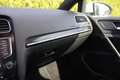 Volkswagen Golf GTE 1.4 TSI DSG 204 Pk Keyless|Nwe D-riem|PanoSchuifda Blanc - thumbnail 38