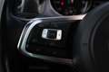 Volkswagen Golf GTE 1.4 TSI DSG 204 Pk Keyless|Nwe D-riem|PanoSchuifda Blanc - thumbnail 33