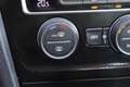 Volkswagen Golf GTE 1.4 TSI DSG 204 Pk Keyless|Nwe D-riem|PanoSchuifda Blanc - thumbnail 50