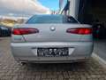 Alfa Romeo 166 2.4 JTD 20V Distinctive  Schaltger Silber - thumbnail 8