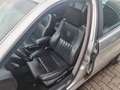 Alfa Romeo 166 2.4 JTD 20V Distinctive  Schaltger Silber - thumbnail 16