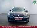 BMW 320 d Touring Sport Line/HUD/LASER/H&K/WLAN/DAB Schwarz - thumbnail 8