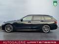 BMW 320 d Touring Sport Line/HUD/LASER/H&K/WLAN/DAB Schwarz - thumbnail 2