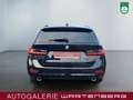 BMW 320 d Touring Sport Line/HUD/LASER/H&K/WLAN/DAB Schwarz - thumbnail 4