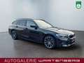 BMW 320 d Touring Sport Line/HUD/LASER/H&K/WLAN/DAB Schwarz - thumbnail 7
