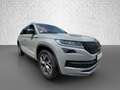 Skoda Kodiaq 1.5 Schalter - Sportline ACC DCC LED Argent - thumbnail 7