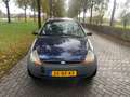 Ford Ka/Ka+ 1.3 Style Blauw - thumbnail 5