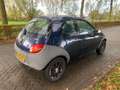 Ford Ka/Ka+ 1.3 Style Blauw - thumbnail 4