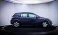 Opel Astra 1.4 5 Drs Edition 2e EIG! AIRCO | CRUISE | ELEK PA Grijs - thumbnail 4