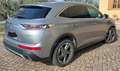 DS Automobiles DS 7 Crossback DS7 Crossback Grand Chic Rivoli 180cv bluehdi EAT8 Argento - thumbnail 2