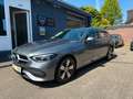 Mercedes-Benz C 300 d T Avantgarde Digi-Light Distro 360°AHK Grau - thumbnail 1