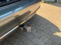 Mercedes-Benz C 300 d T Avantgarde Digi-Light Distro 360°AHK Grau - thumbnail 19