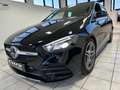 Mercedes-Benz B 180 Noir - thumbnail 1