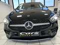 Mercedes-Benz B 180 Noir - thumbnail 2