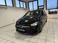 Mercedes-Benz B 180 Noir - thumbnail 15