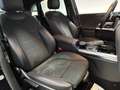 Mercedes-Benz B 180 Noir - thumbnail 9