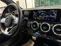 Mercedes-Benz B 180 Noir - thumbnail 10